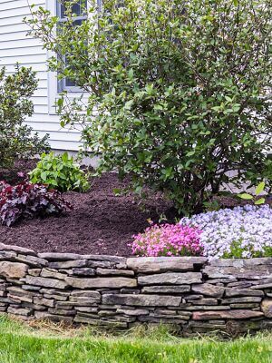 4 Seasons Landscaping Services Ql